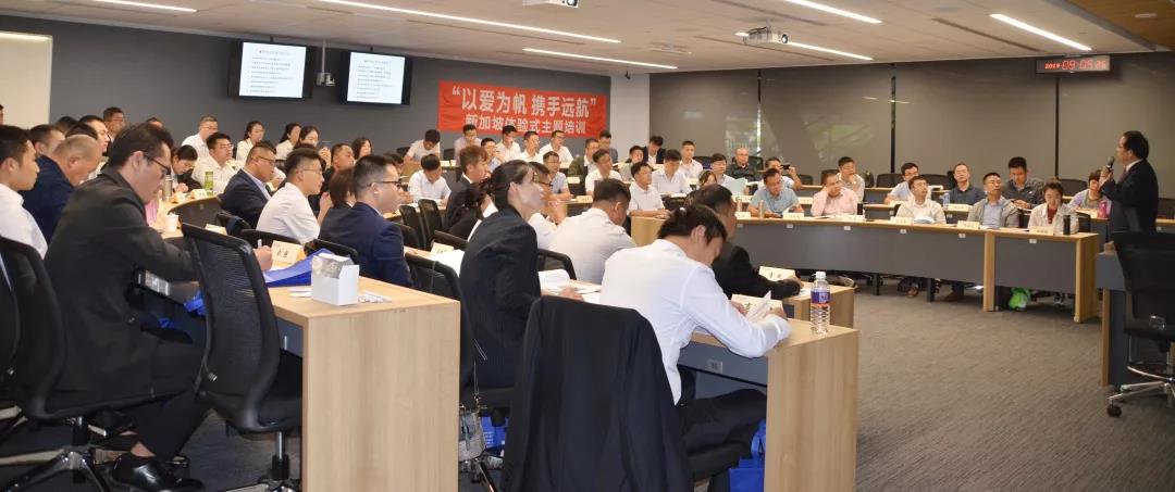 1576044939235479.jpg 4.jpg