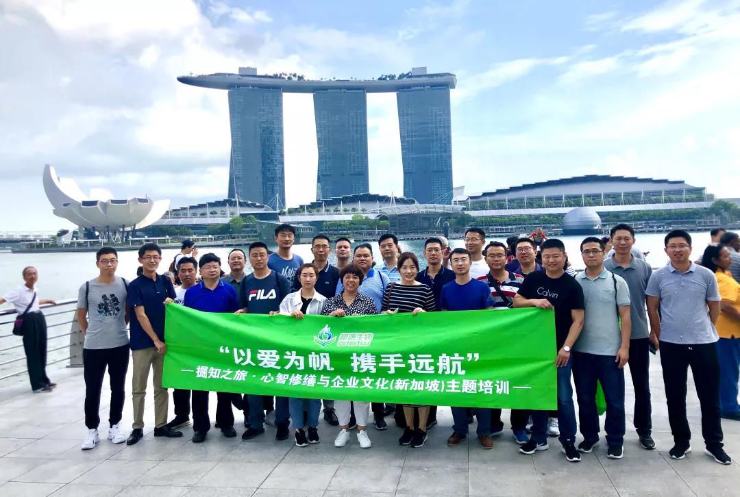 1576045136955694.jpg 15.jpg