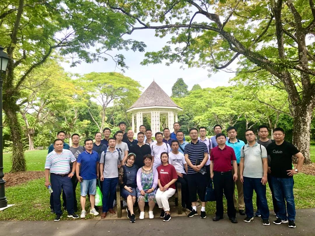 1576045148463845.jpg 16.jpg