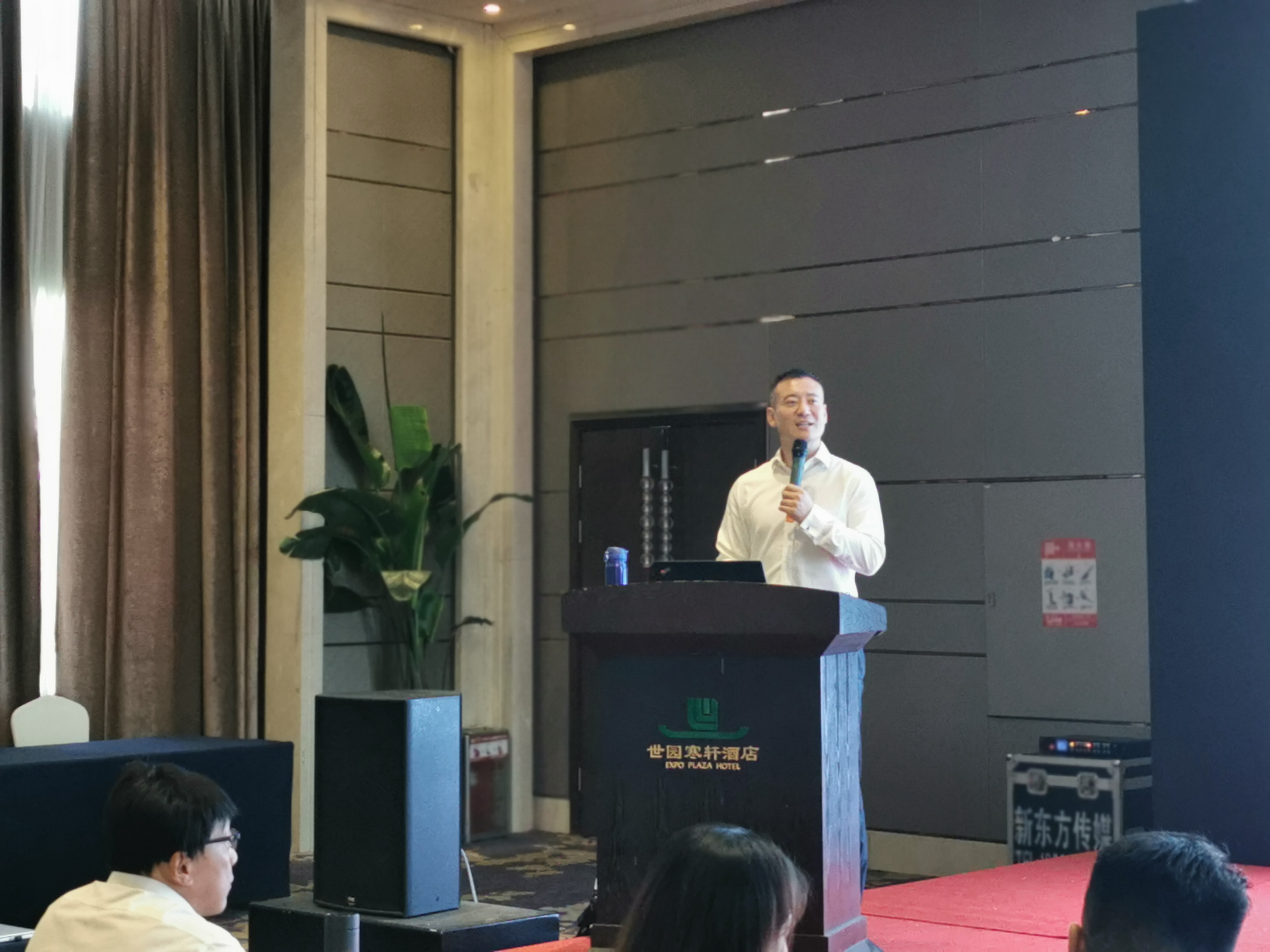 1595991167387747.jpg 張宗國.jpg