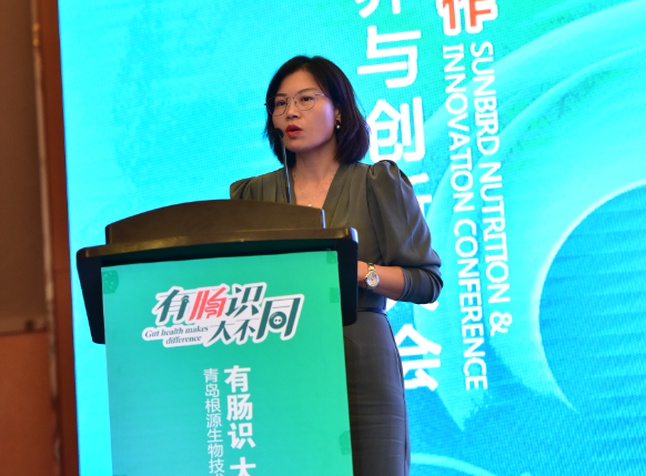 1599720329546226.png 7.png