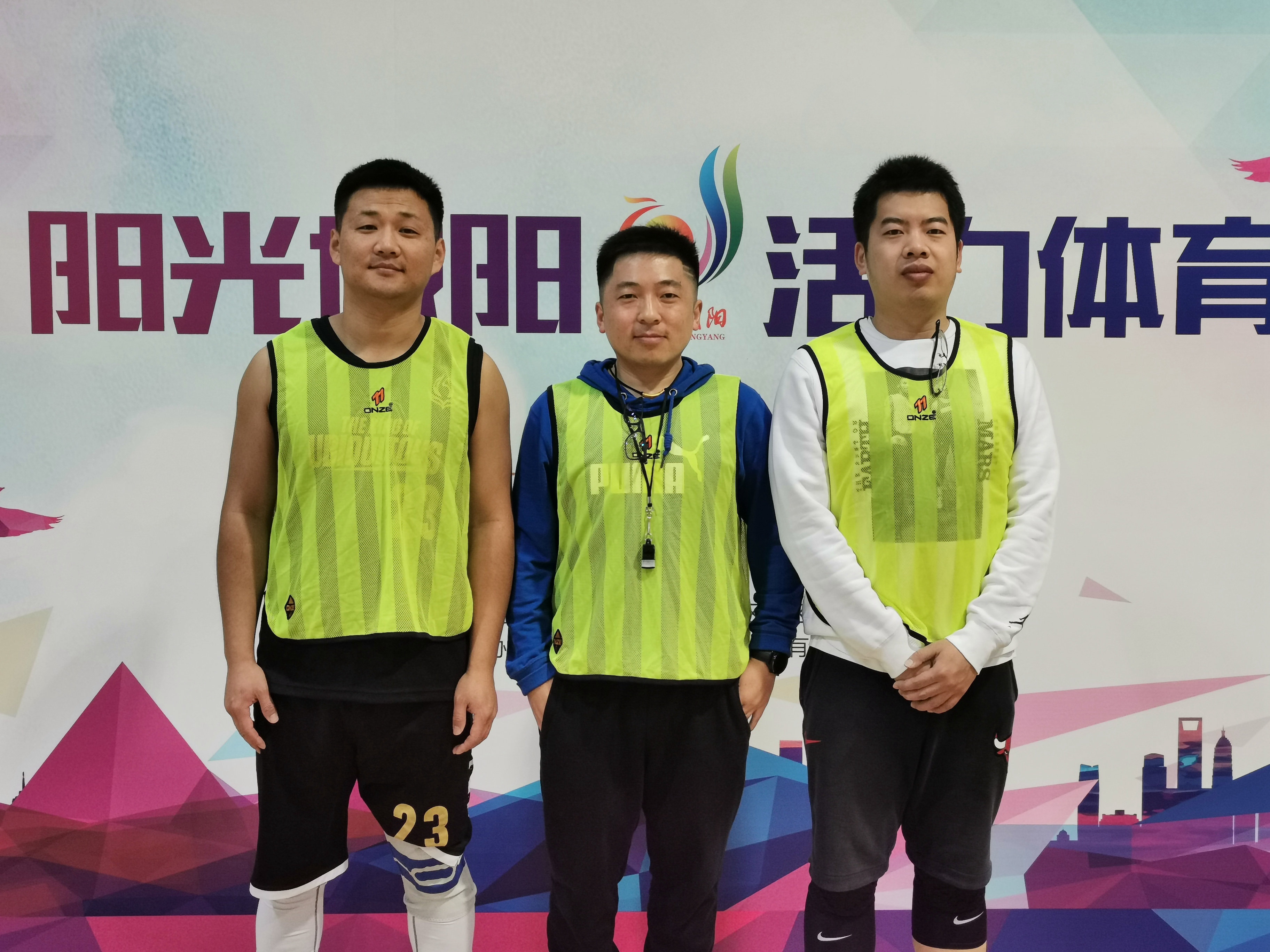 1607064214583795.jpg 裁判組.jpg