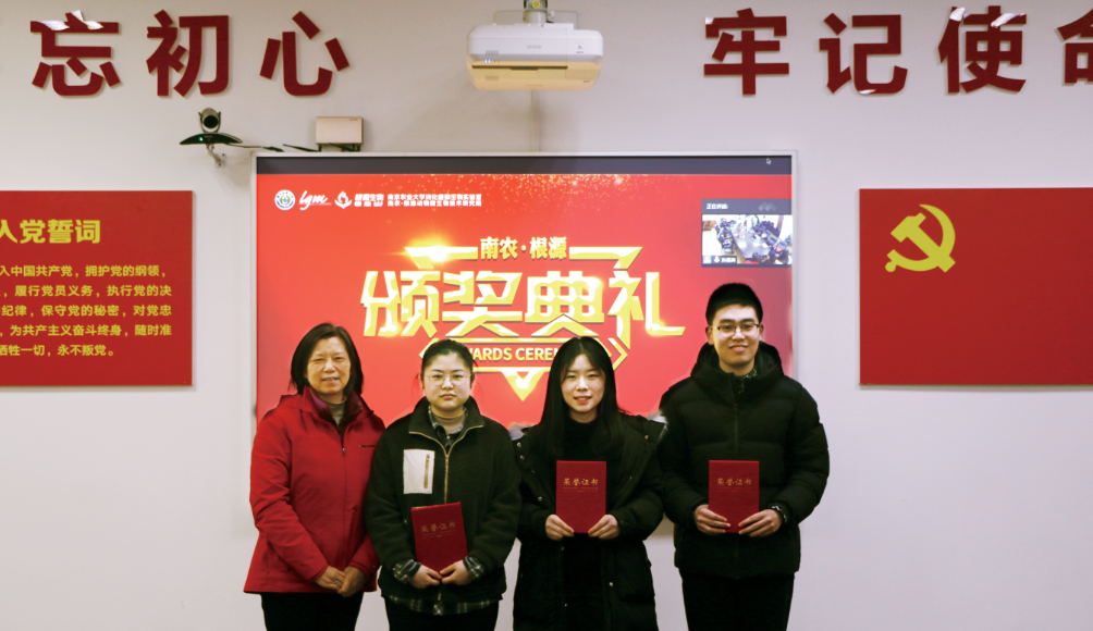 1611730092481194.png 14.png