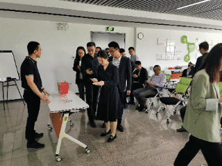 1622518711960915.gif 動(dòng)圖2.gif