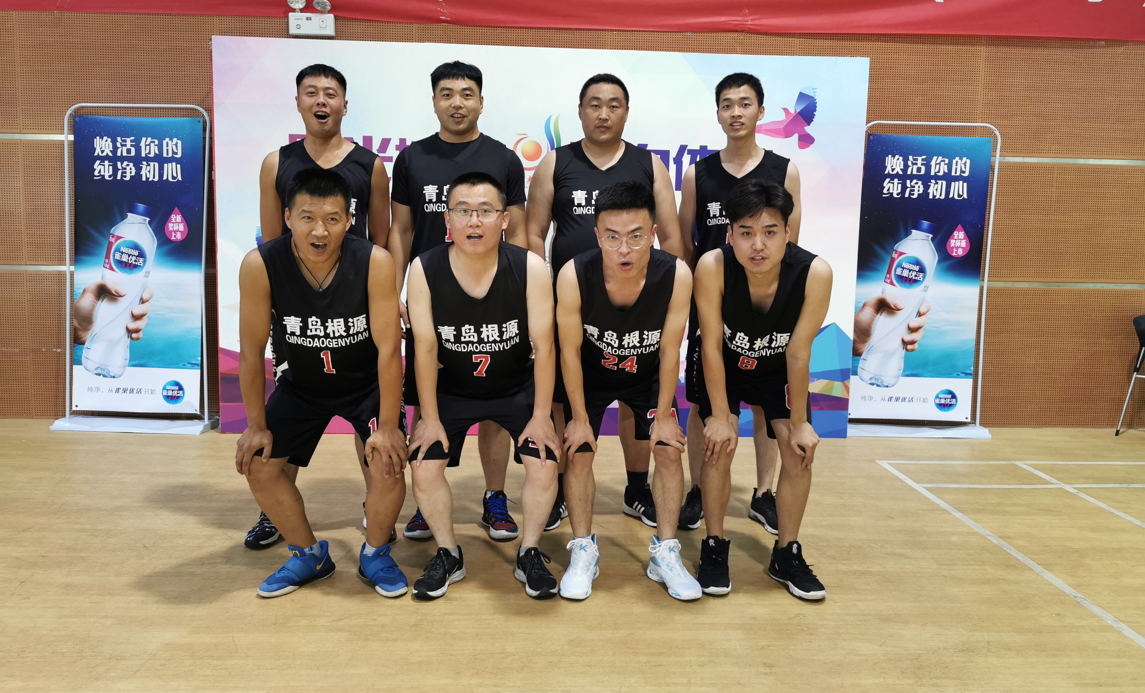 1626925566883542.jpg IMG_20210710_084346.jpg