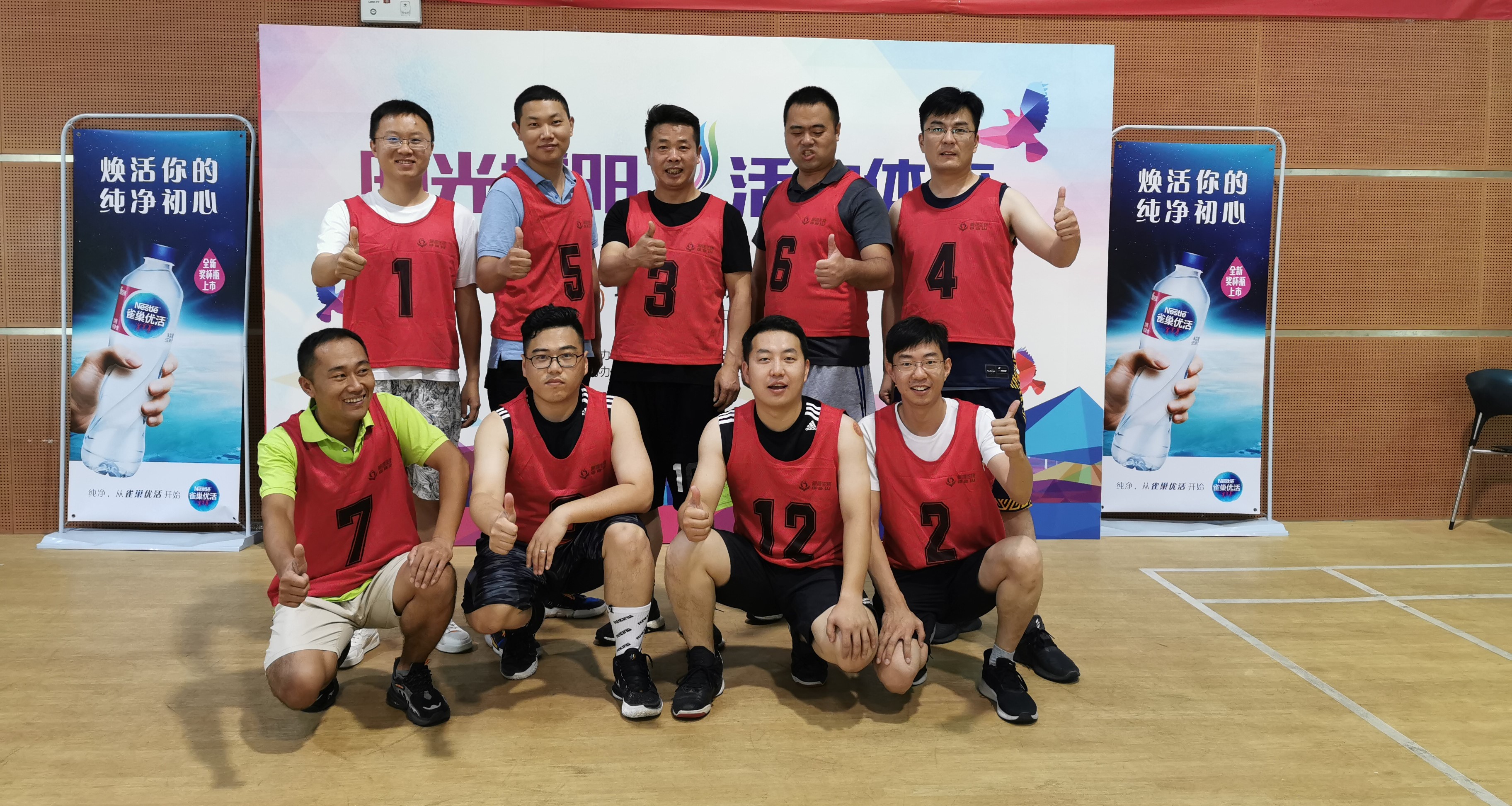 1626925591248017.jpg IMG_20210710_084057.jpg