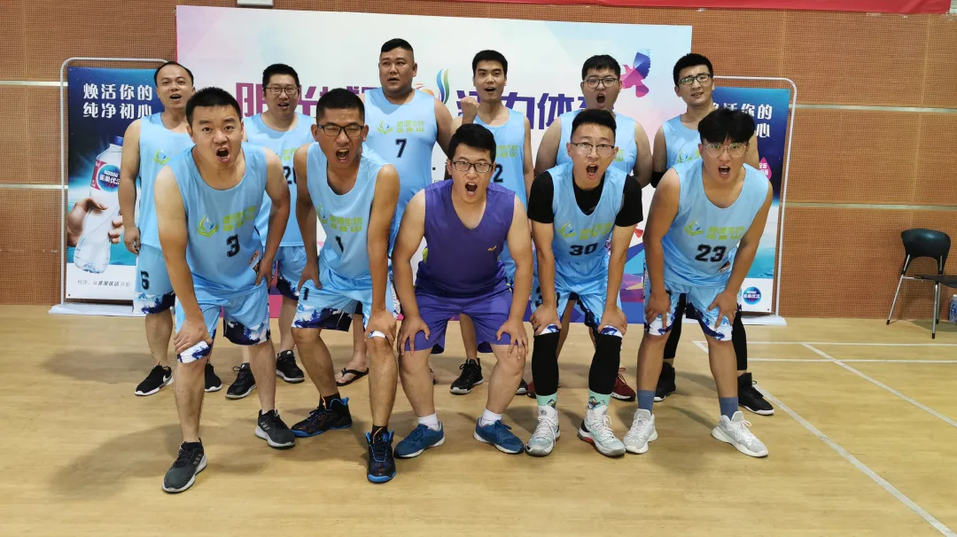 1626925624779450.jpg 淺藍.jpg