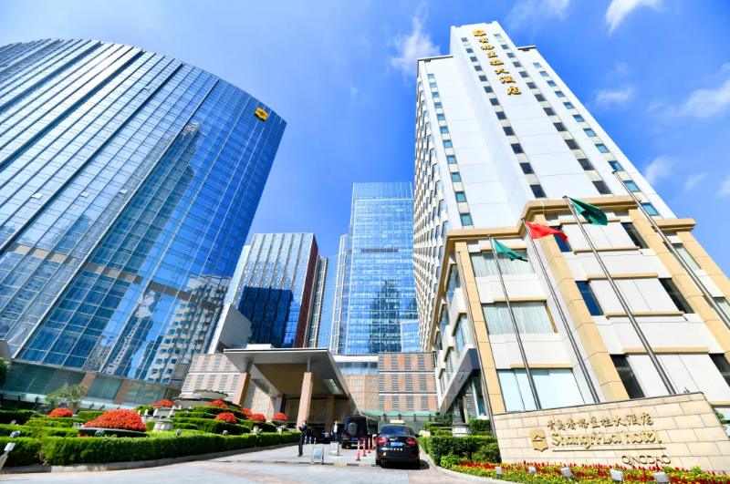 1635489625883932.png 1.png