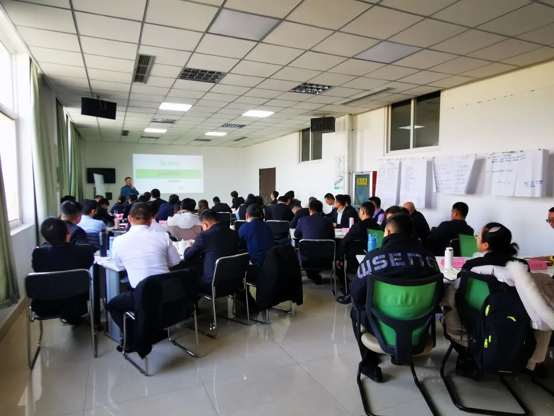 1648173403760021.jpg 2.jpg