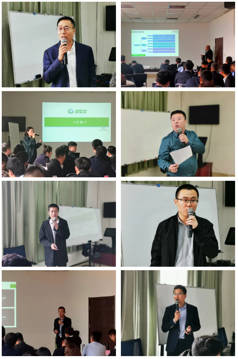 1648173444364262.jpg 4.jpg