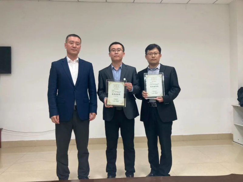 1648174784827546.jpg 1648174667(1).jpg