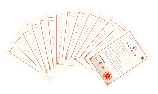 1678758942412260.jpg 1678758915804.jpg