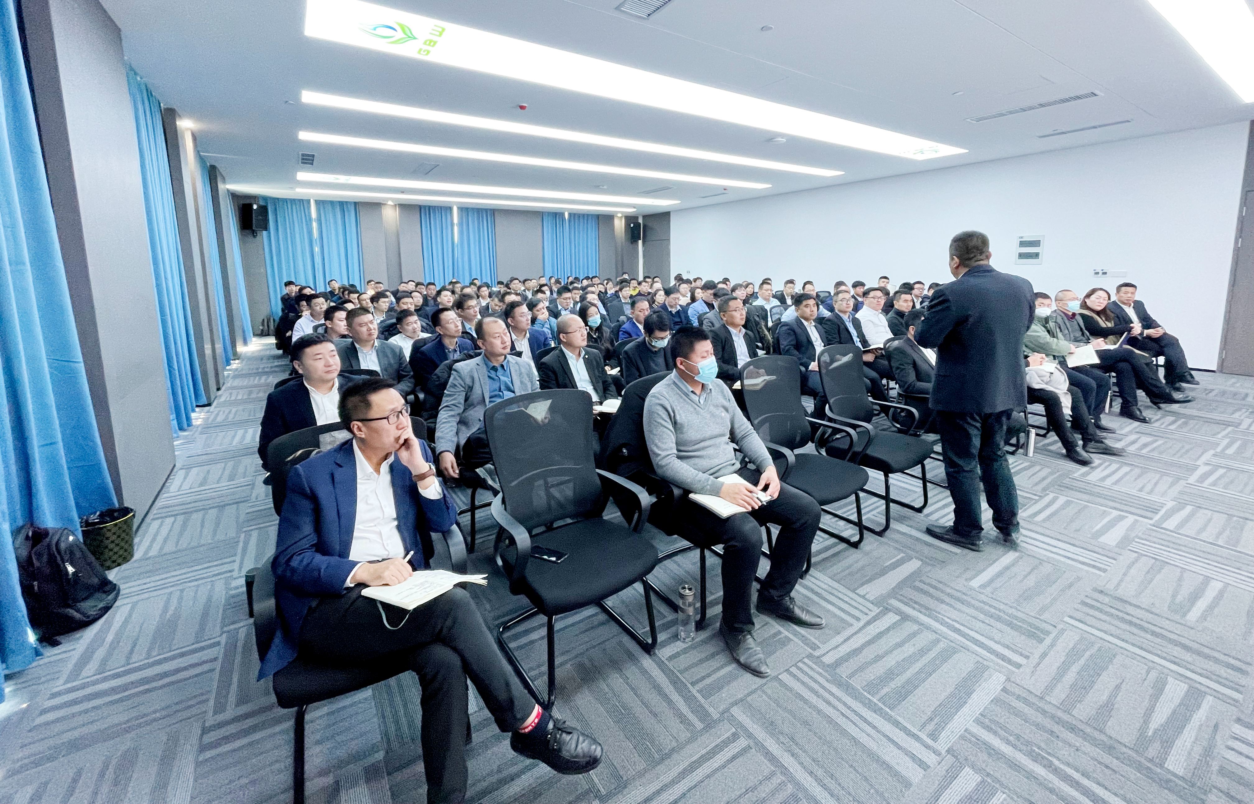 1678771955589265.jpg IMG_1724.HEIC_副本.jpg