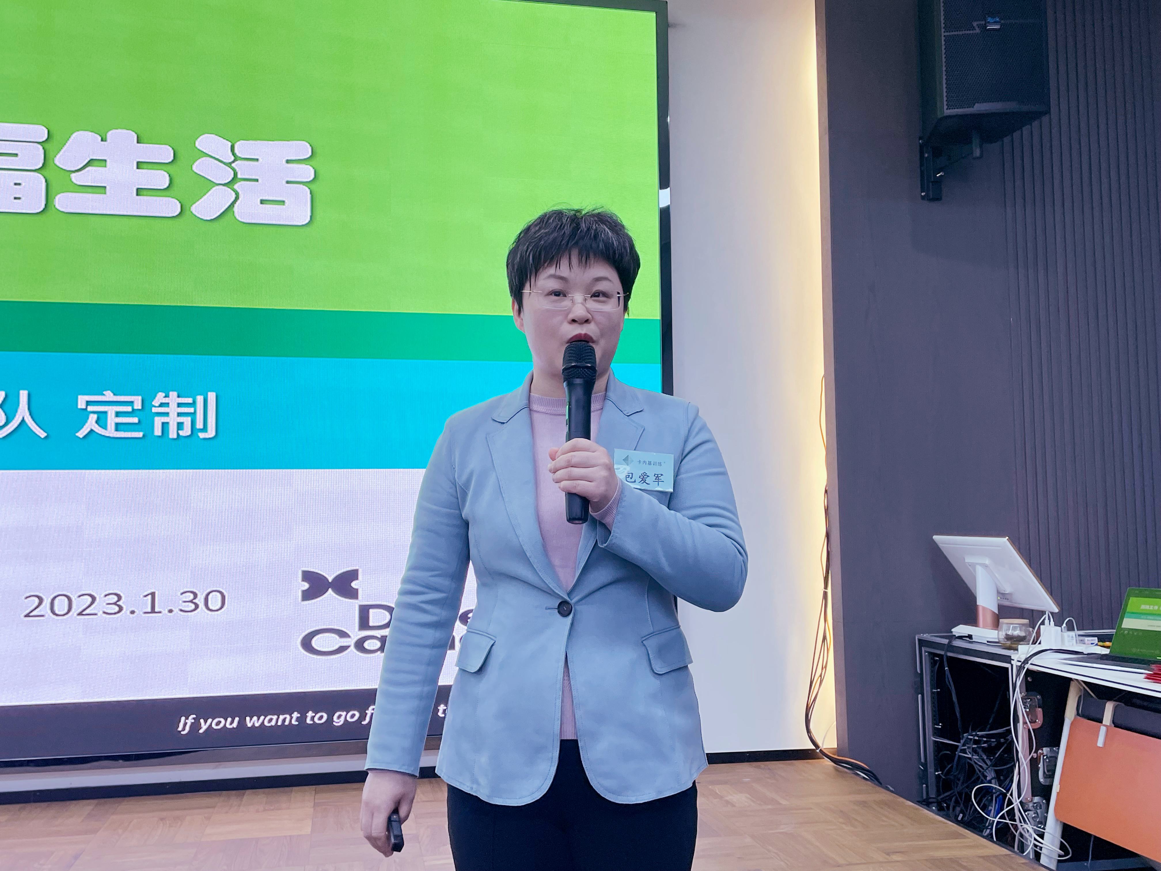 1678772249574647.jpg IMG_1749.HEIC_副本.jpg