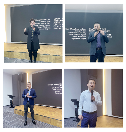 1678772377873563.jpg 1676009323246.jpg