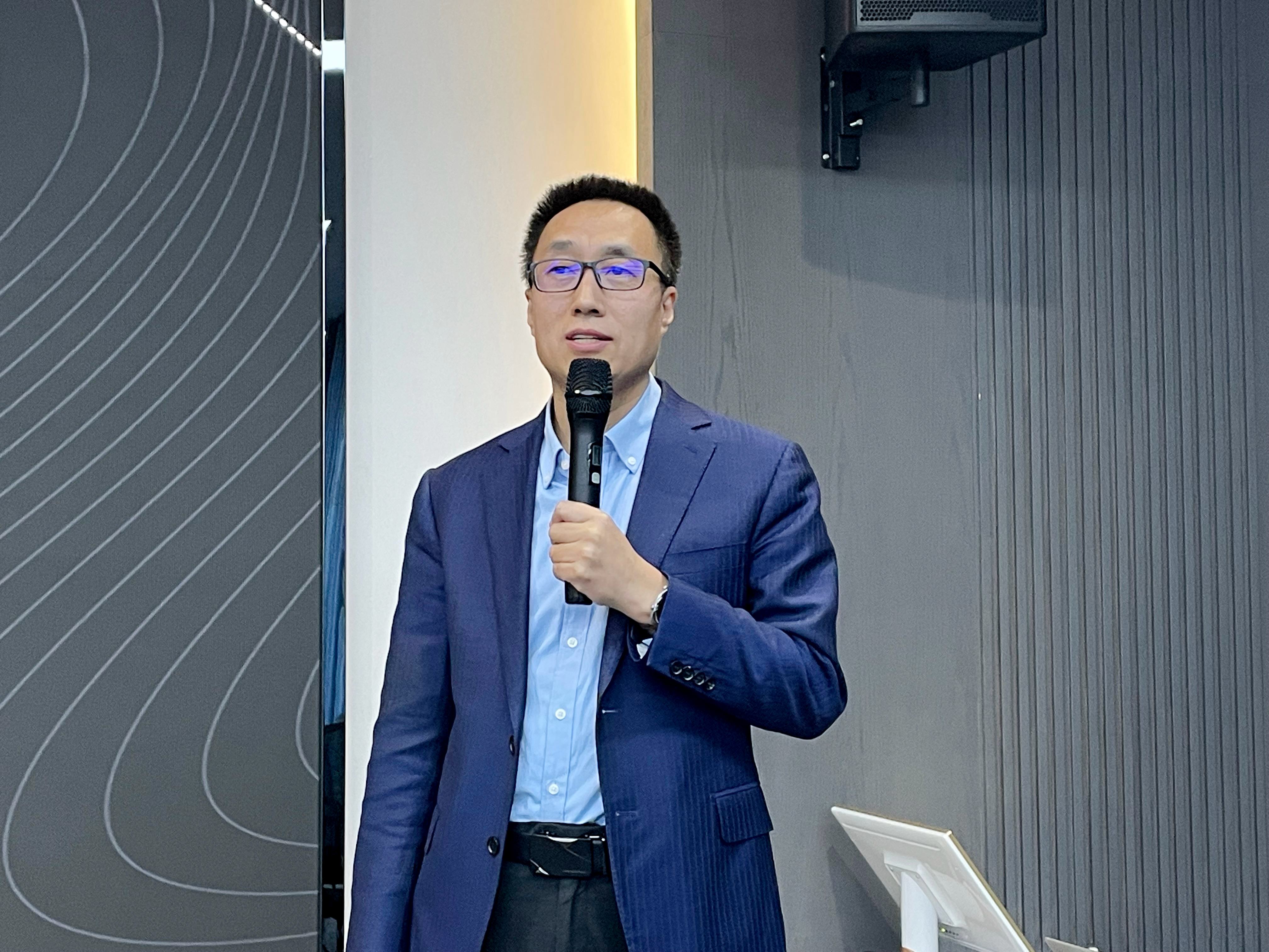 1678772556125822.jpg IMG_1807.HEIC_副本.jpg