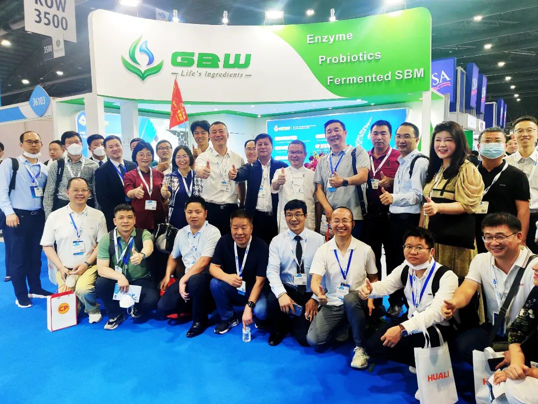 1678775850458516.jpg 3.jpg