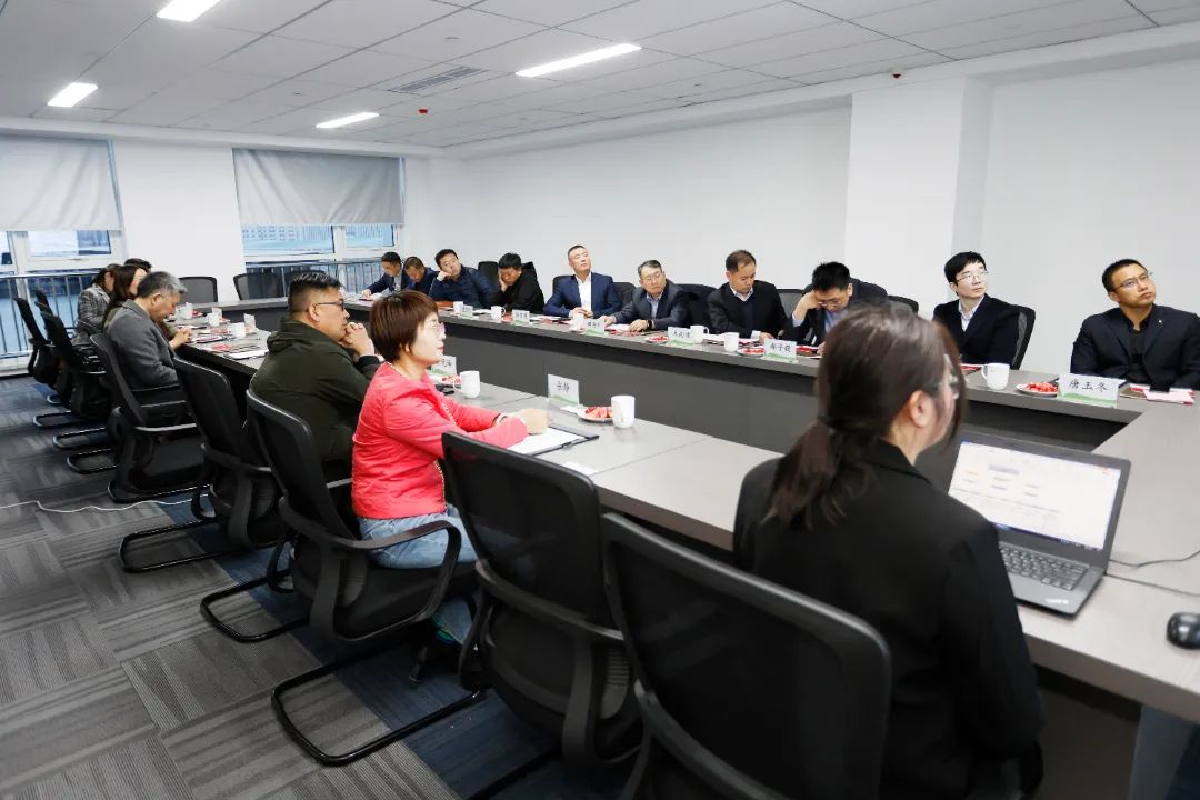 1685667961160905.jpg 9.jpg