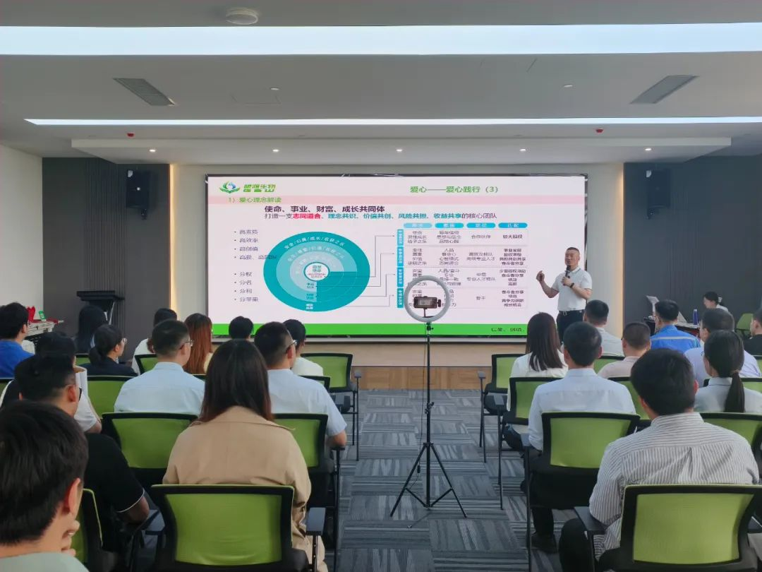 1685668650572240.jpg 3.jpg