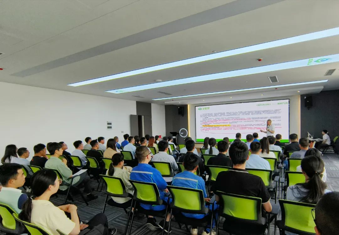 1685668701350479.jpg 5.jpg