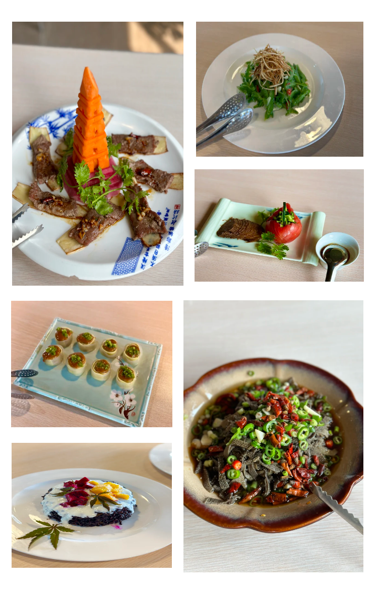 1700641350519620.png 菜系合影.png