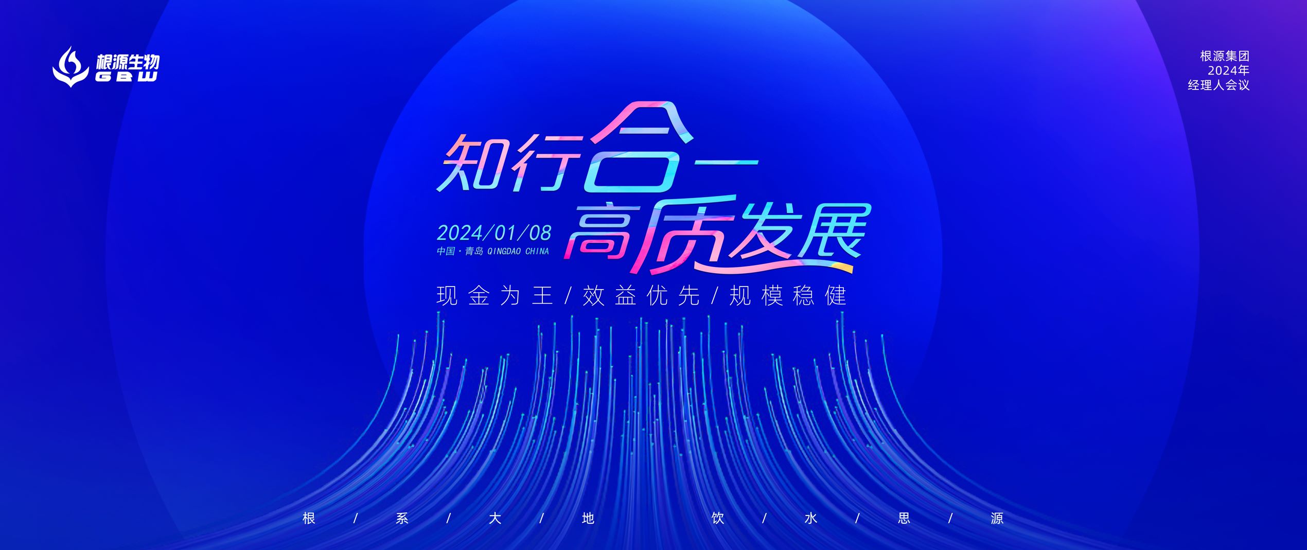 1706492231359445.jpg 1.jpg