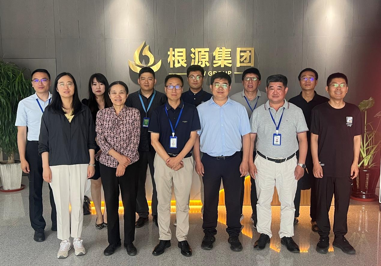 1750832771399612.png 圖片4.png