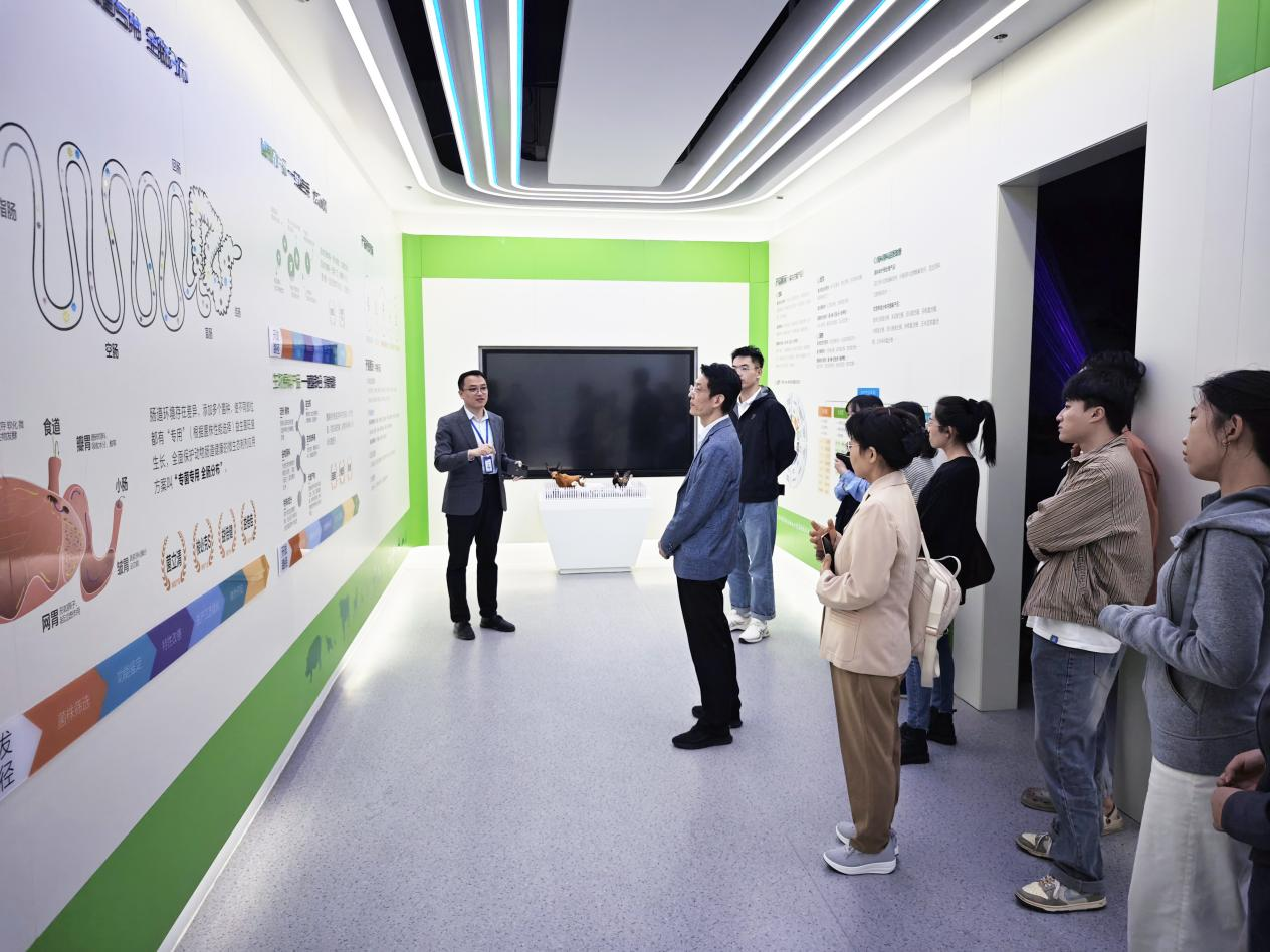 1761092203965107.png 圖片5.png