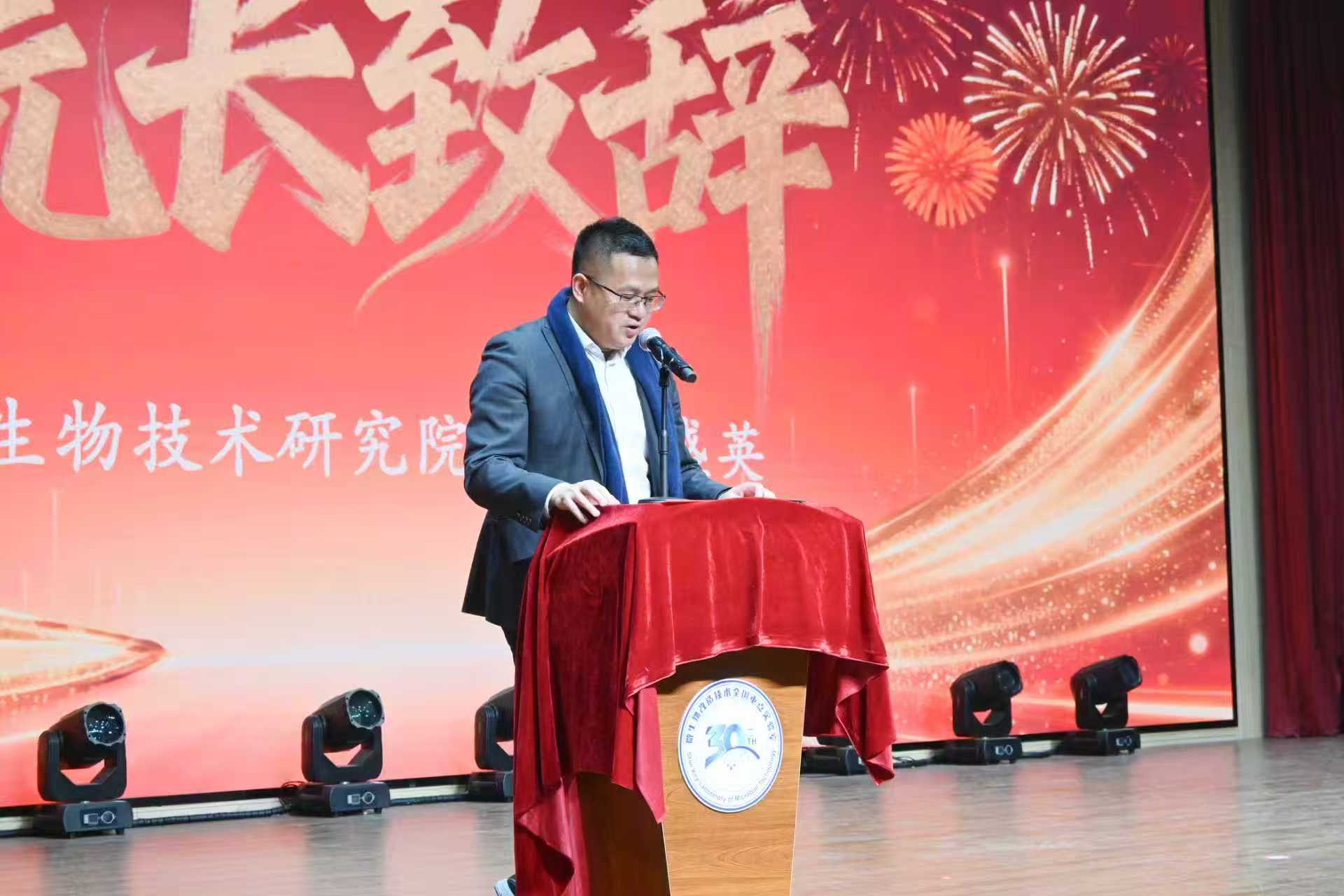 1767485672608641.jpg 微信圖片_20260101150233_1149_146.jpg